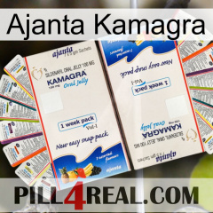 Ajanta Kamagra kamagra1